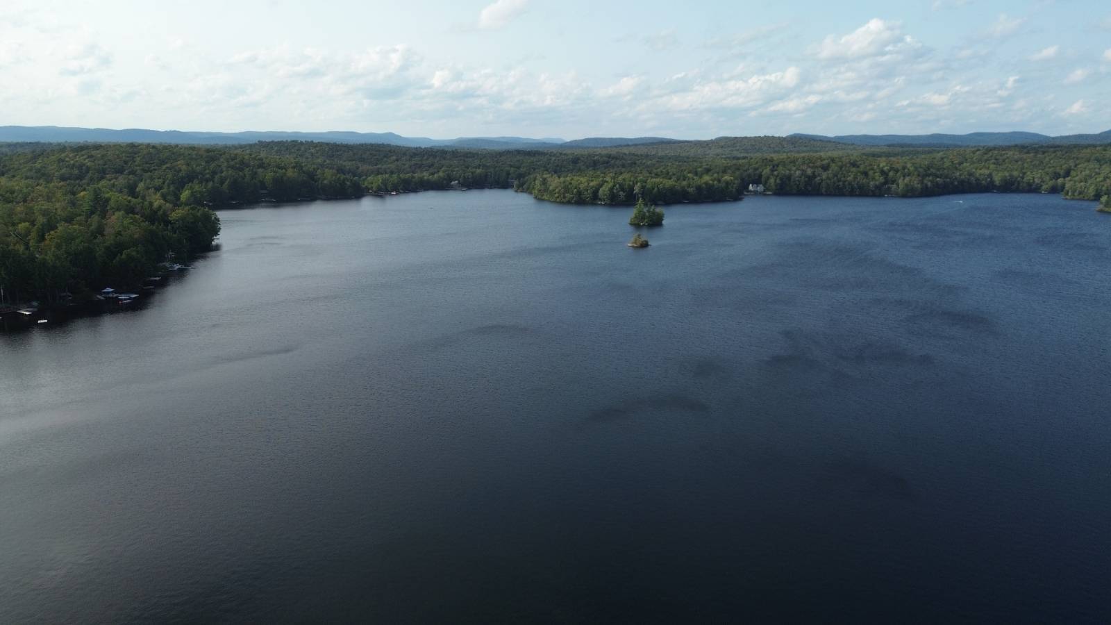 #34 photo, 116 S Shore Rd-Pleasant Lk, Stratford , NY 13470