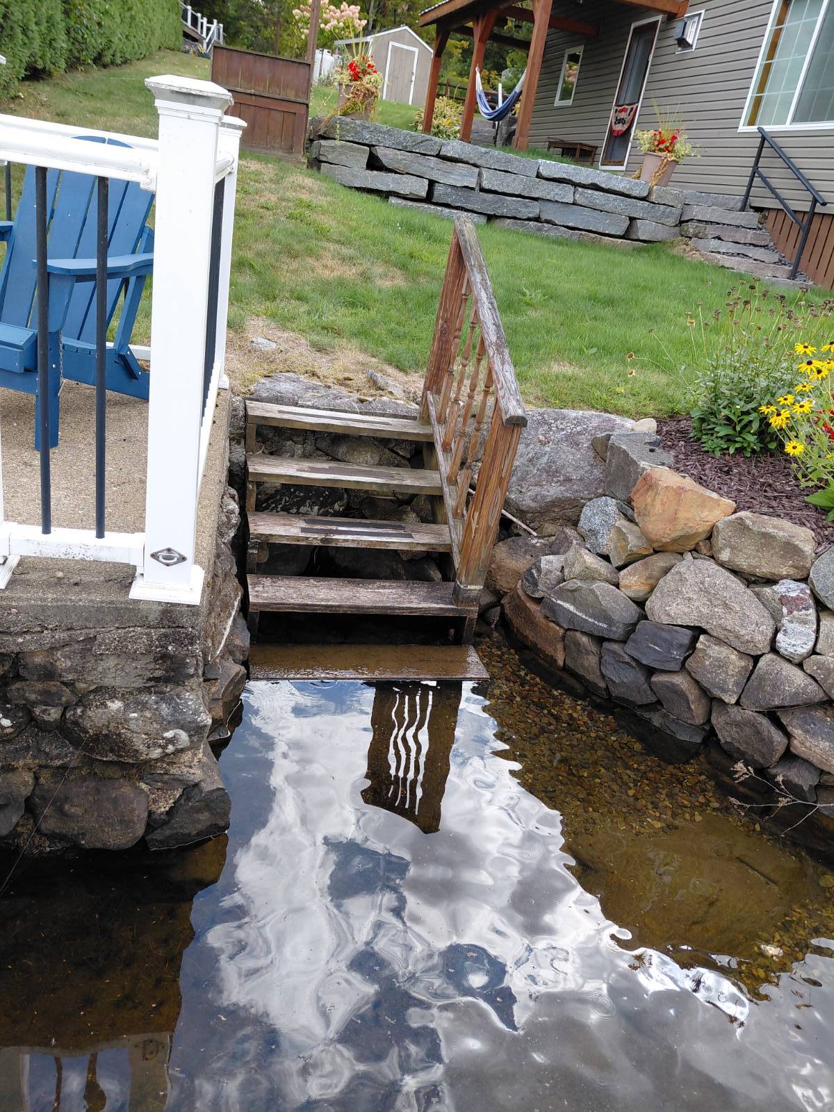 #36 photo, 116 S Shore Rd-Pleasant Lk, Stratford , NY 13470