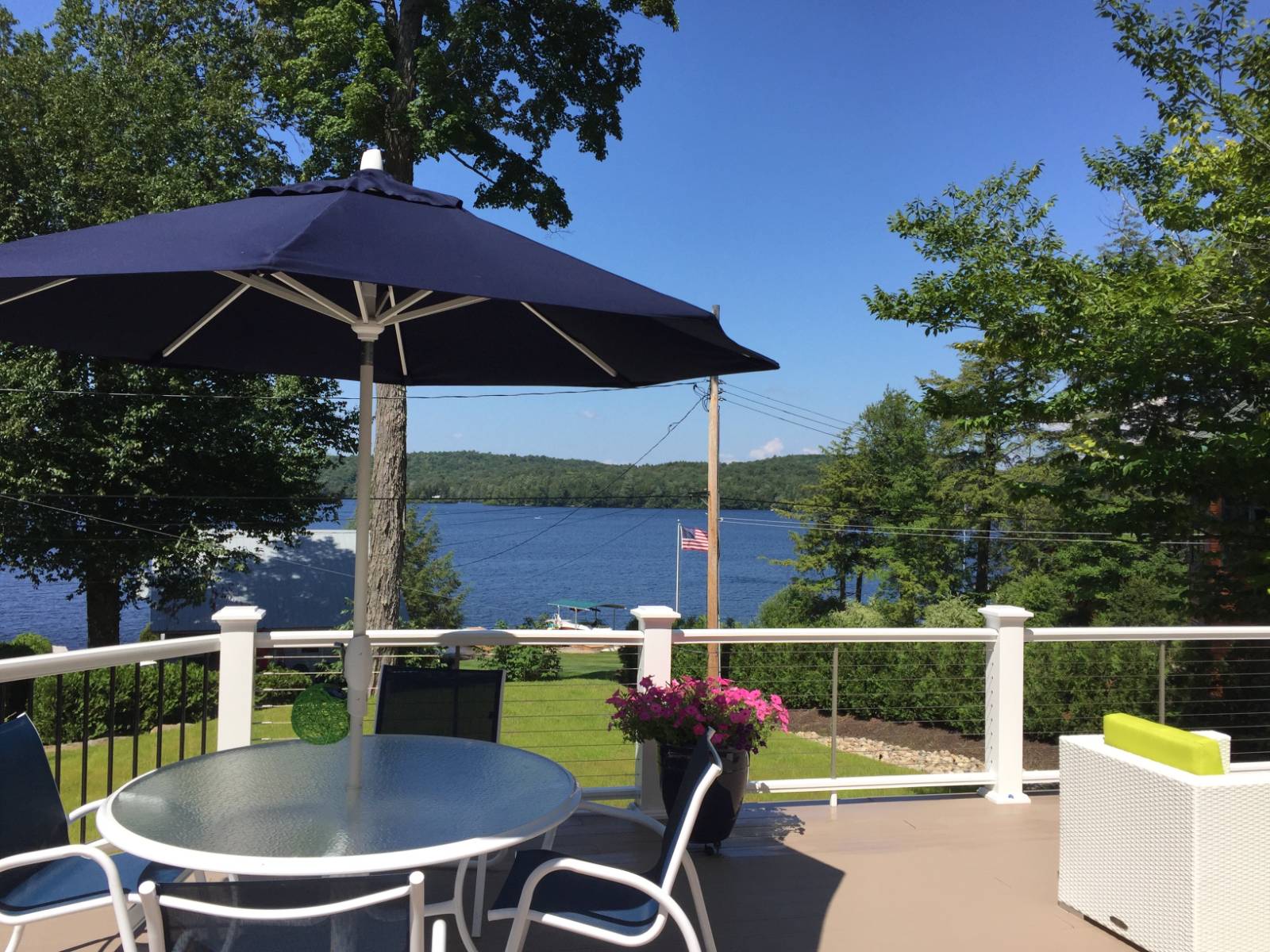 #37 photo, 116 S Shore Rd-Pleasant Lk, Stratford , NY 13470