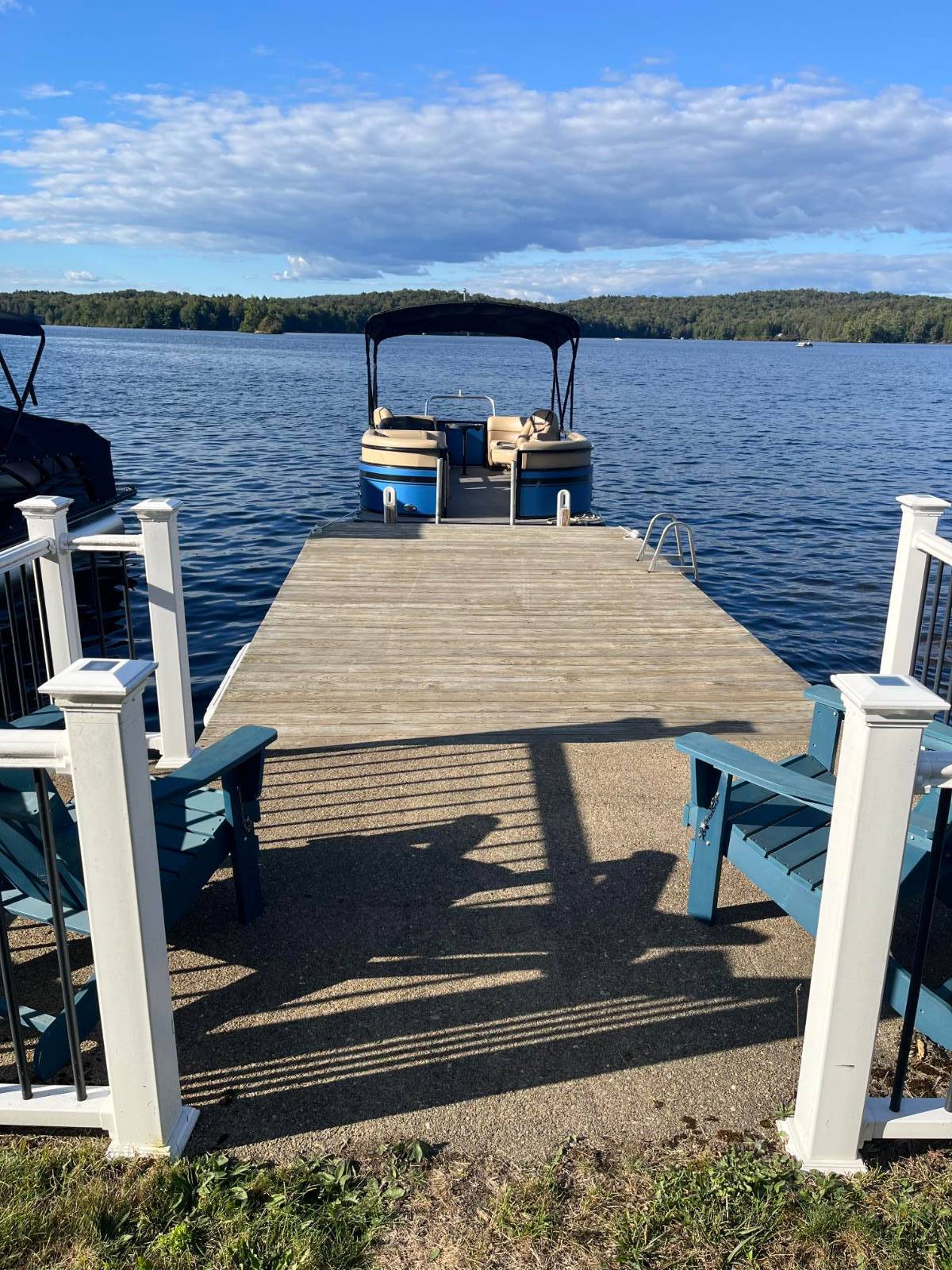 #4 photo, 116 S Shore Rd-Pleasant Lk, Stratford , NY 13470