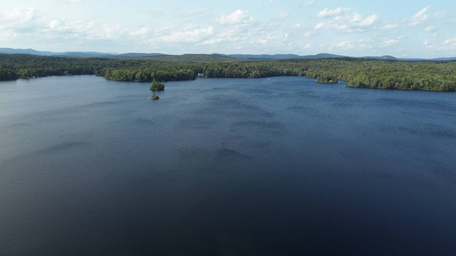 #58 photo, 116 S Shore Rd-Pleasant Lk, Stratford , NY 13470