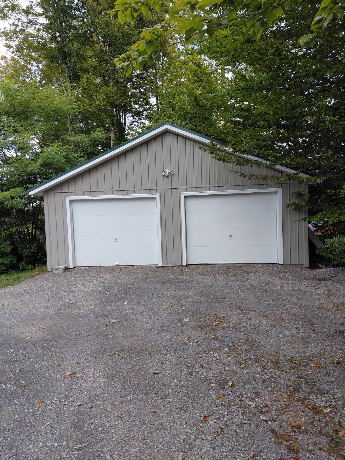 #59 photo, 116 S Shore Rd-Pleasant Lk, Stratford , NY 13470