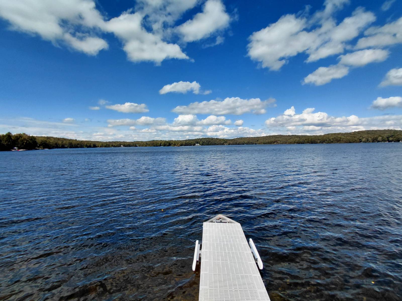 #65 photo, 116 S Shore Rd-Pleasant Lk, Stratford , NY 13470