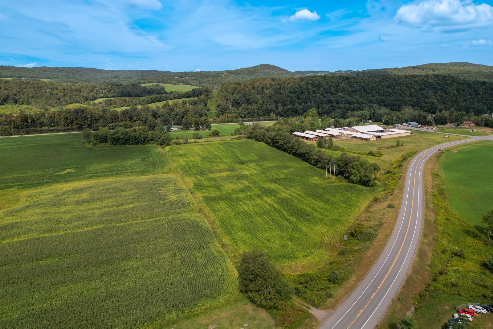 #3 photo, State Hwy 8, Deposit , NY 13754