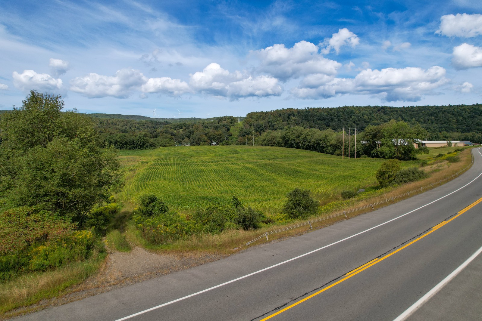 #4 photo, State Hwy 8, Deposit , NY 13754