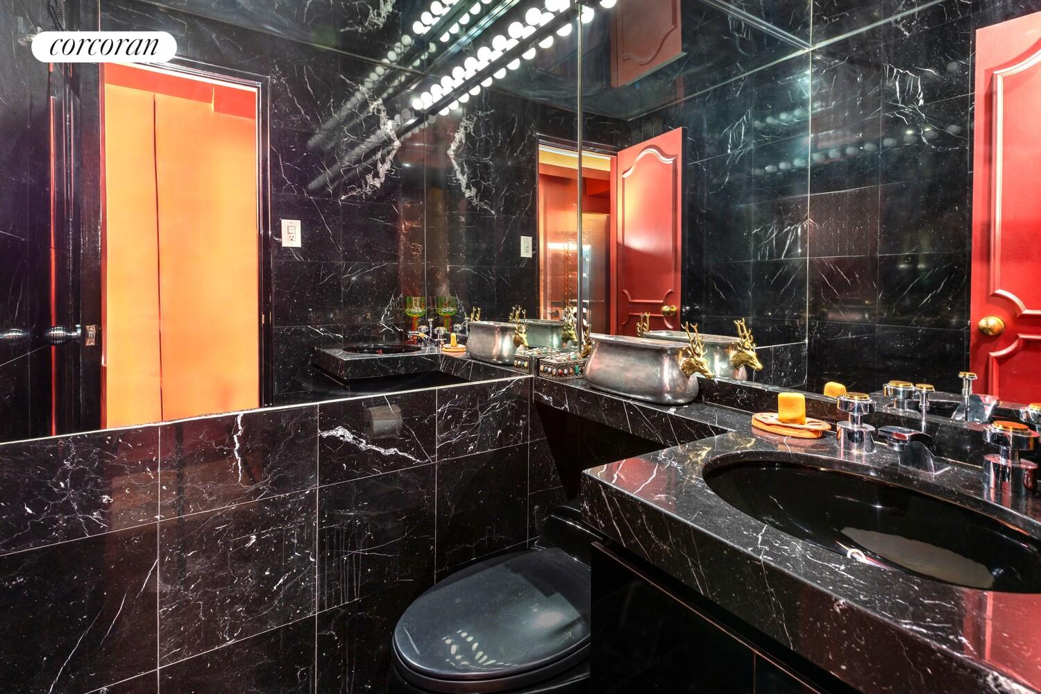 #10 photo, 1050 5TH Avenue, マンハッタン Carnegie Hill , NY 10028