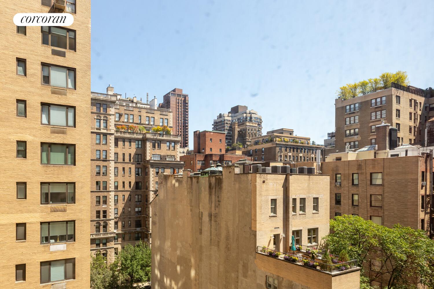 #11 photo, 1050 5TH Avenue, マンハッタン Carnegie Hill , NY 10028