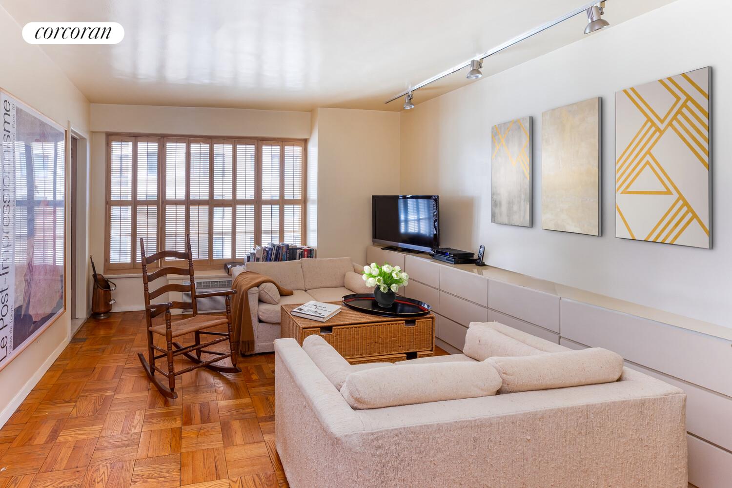 #8 photo, 1050 5TH Avenue, マンハッタン Carnegie Hill , NY 10028