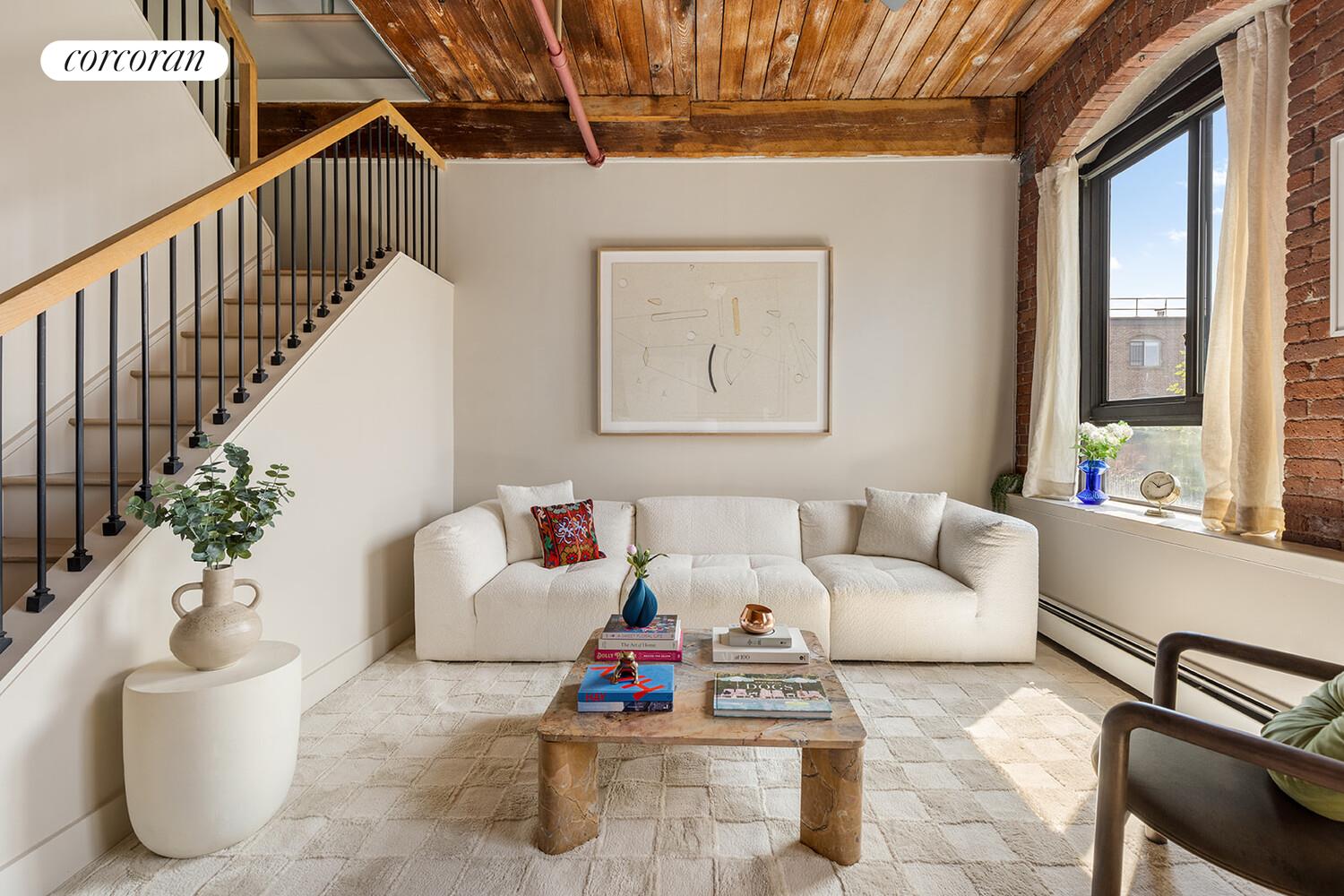 #1 photo, 420 12TH Street, ブルックリン区 South Slope , NY 11215