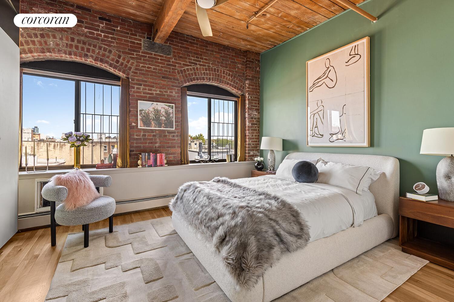 #10 photo, 420 12TH Street, ブルックリン区 South Slope , NY 11215