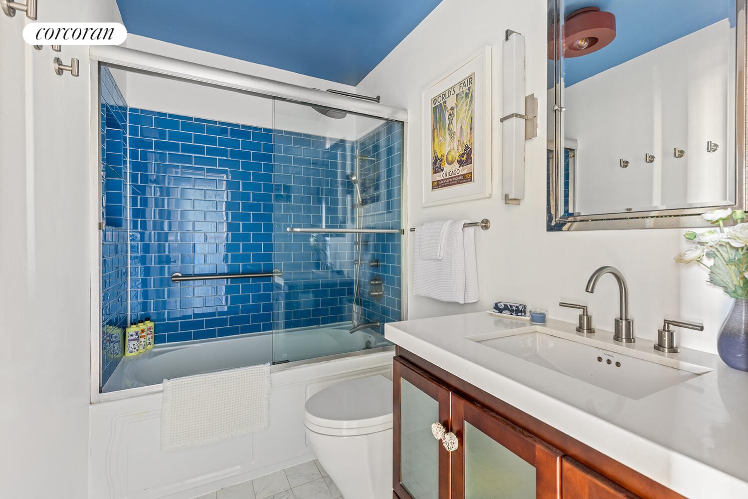 #11 photo, 420 12TH Street, ブルックリン区 South Slope , NY 11215