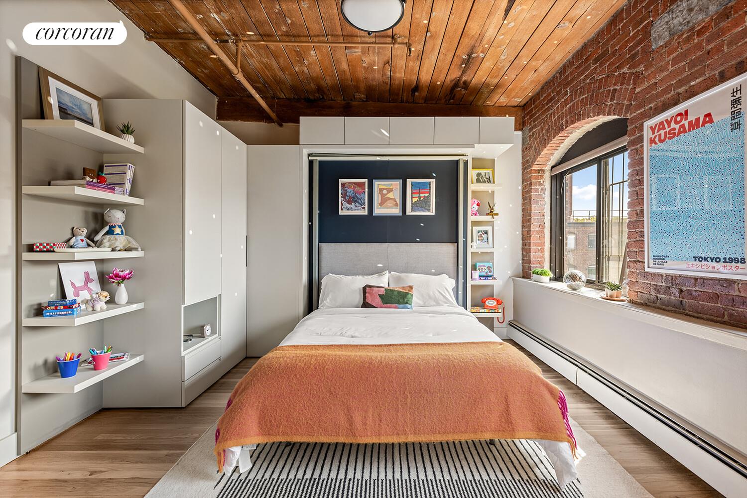 #12 photo, 420 12TH Street, ブルックリン区 South Slope , NY 11215