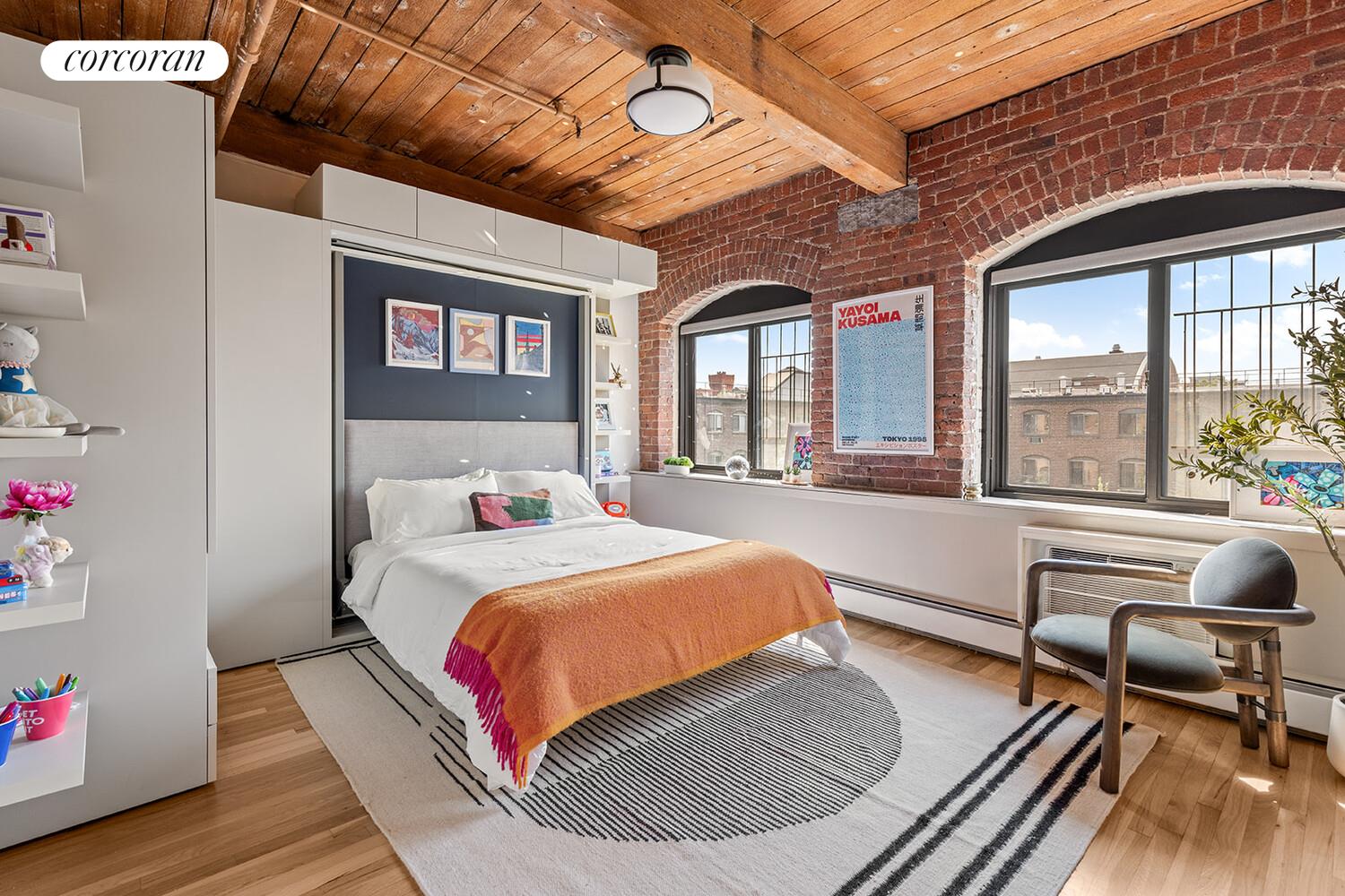 #13 photo, 420 12TH Street, ブルックリン区 South Slope , NY 11215