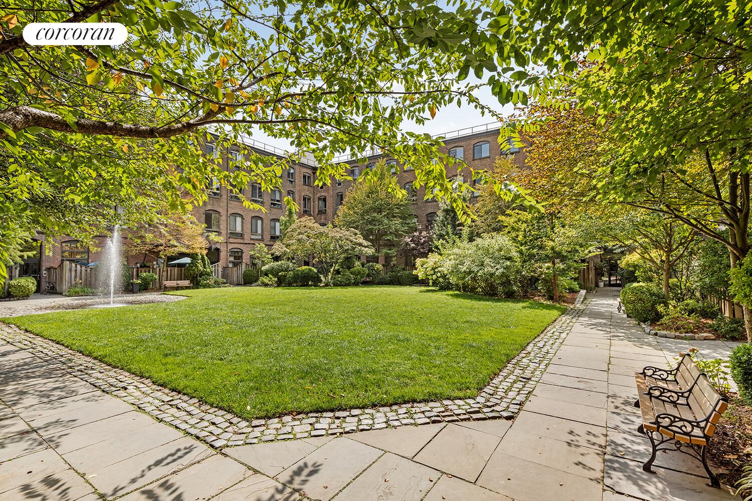 #14 photo, 420 12TH Street, ブルックリン区 South Slope , NY 11215