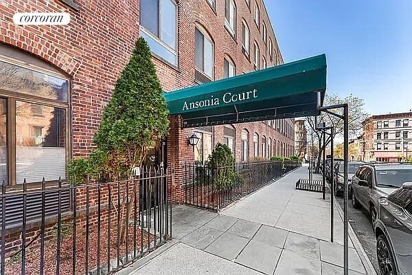 #16 photo, 420 12TH Street, ブルックリン区 South Slope , NY 11215