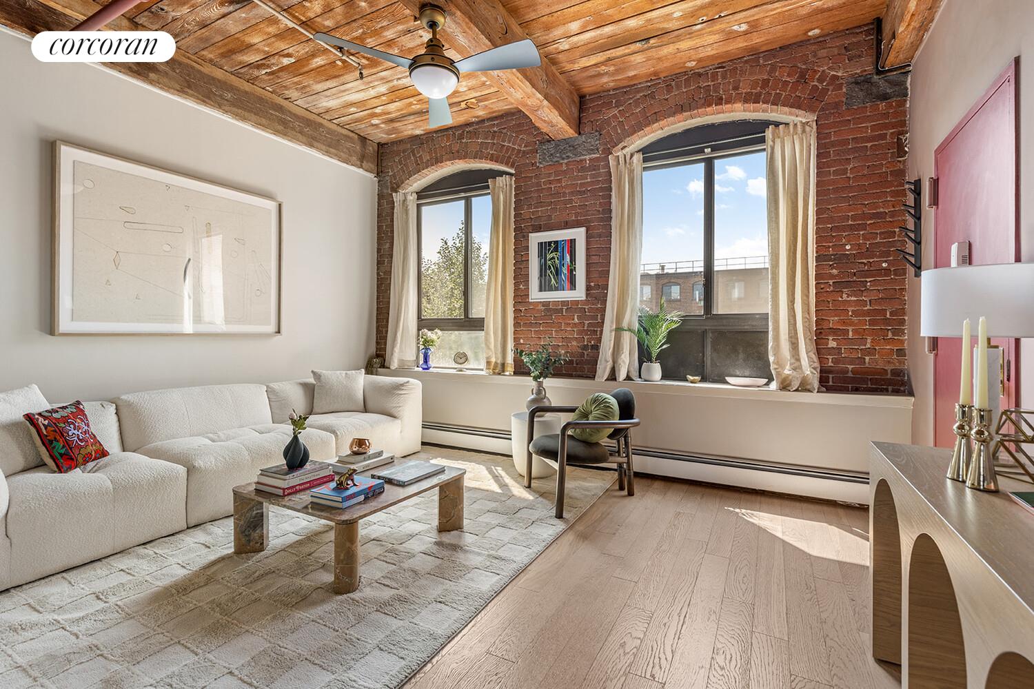 #4 photo, 420 12TH Street, ブルックリン区 South Slope , NY 11215