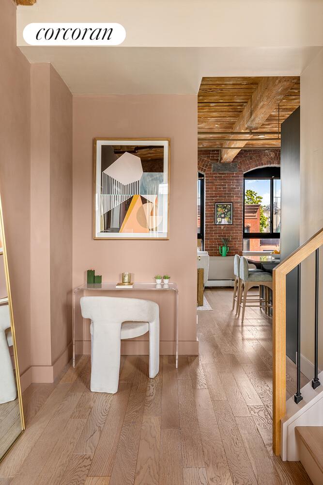 #5 photo, 420 12TH Street, ブルックリン区 South Slope , NY 11215