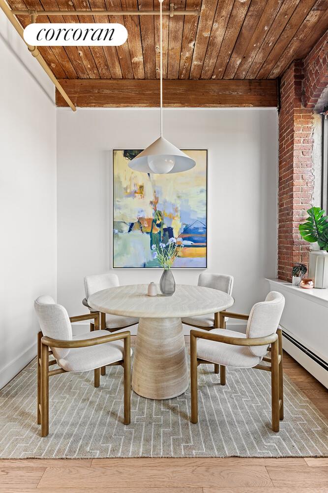 #7 photo, 420 12TH Street, ブルックリン区 South Slope , NY 11215