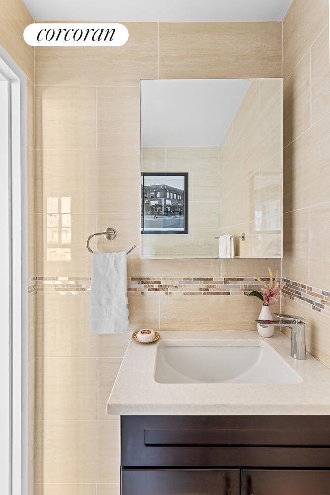 #8 photo, 420 12TH Street, ブルックリン区 South Slope , NY 11215