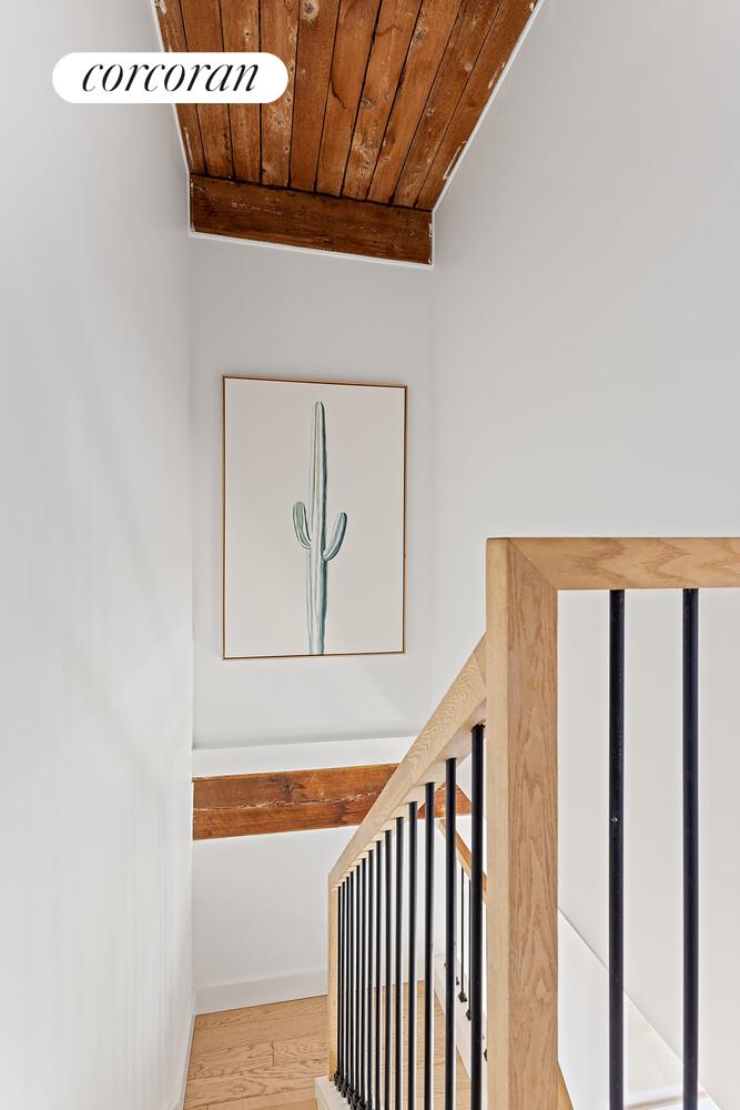 #9 photo, 420 12TH Street, ブルックリン区 South Slope , NY 11215