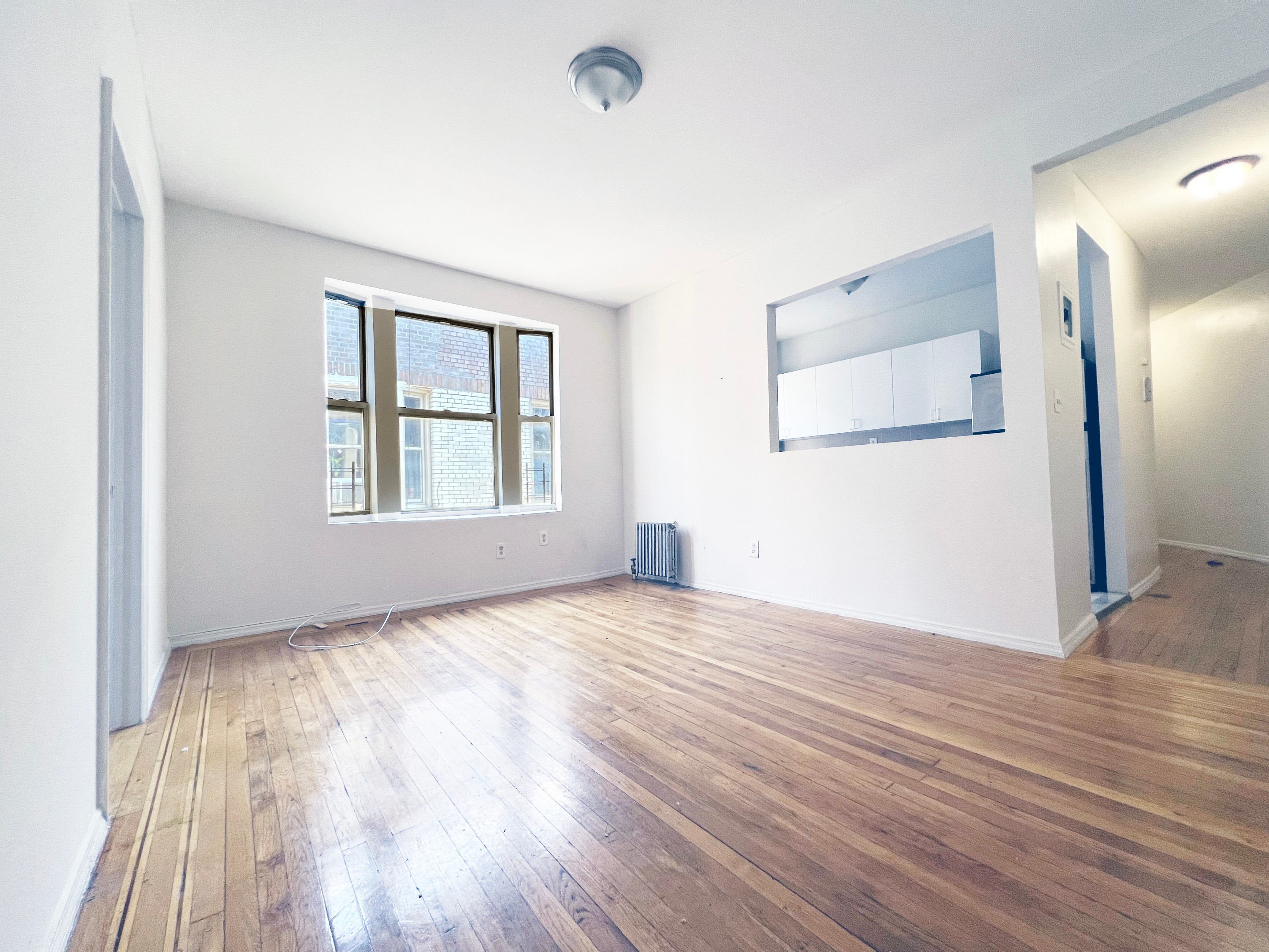 #1 photo, New York City, マンハッタン West Harlem , NY 10027