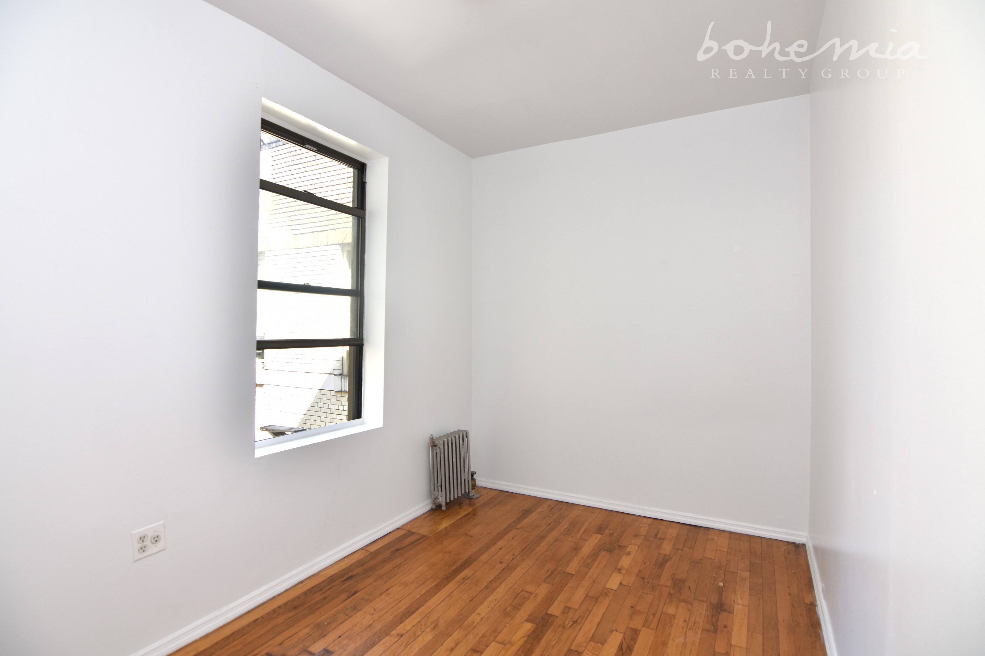 #10 photo, New York City, マンハッタン West Harlem , NY 10027