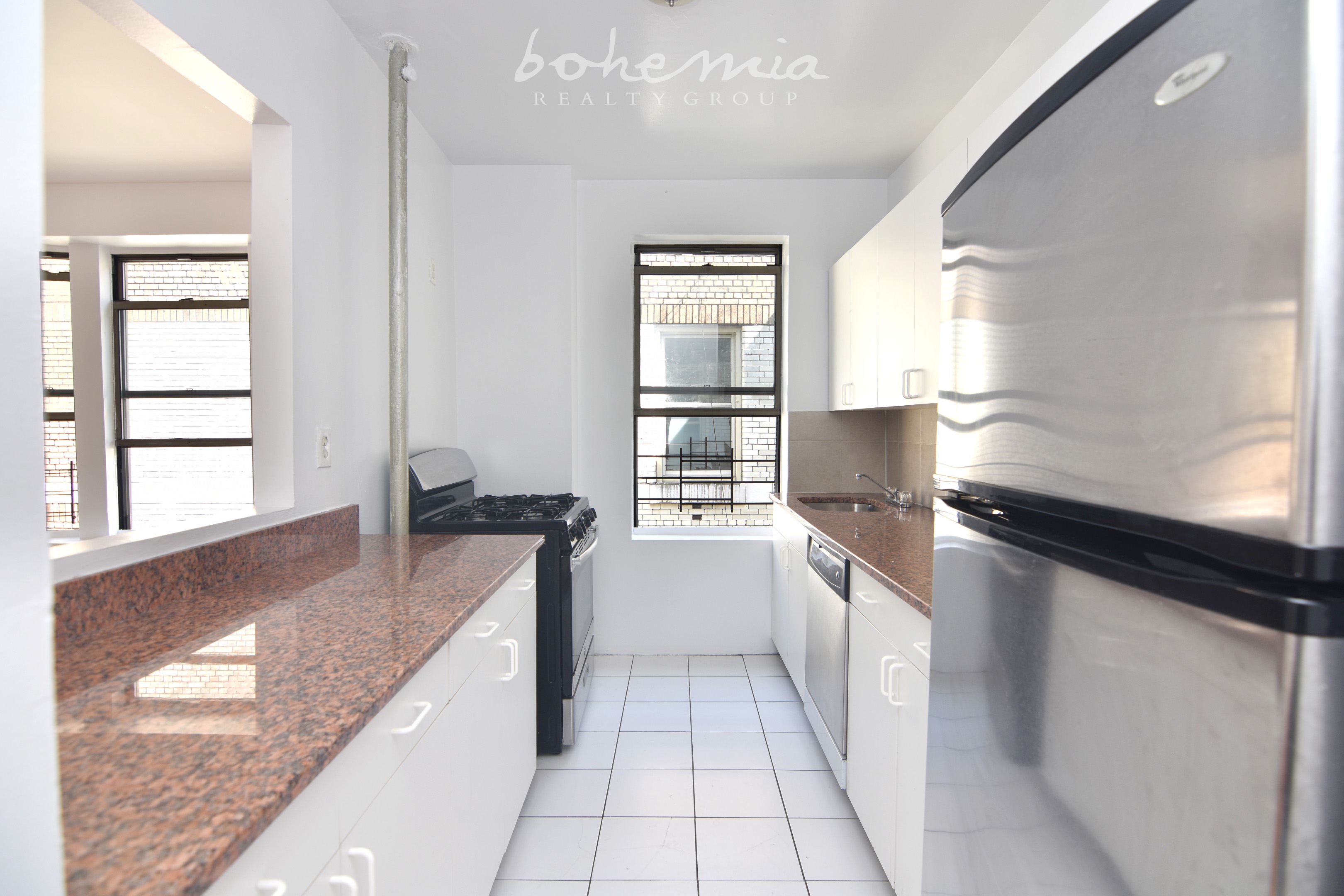 #11 photo, New York City, マンハッタン West Harlem , NY 10027