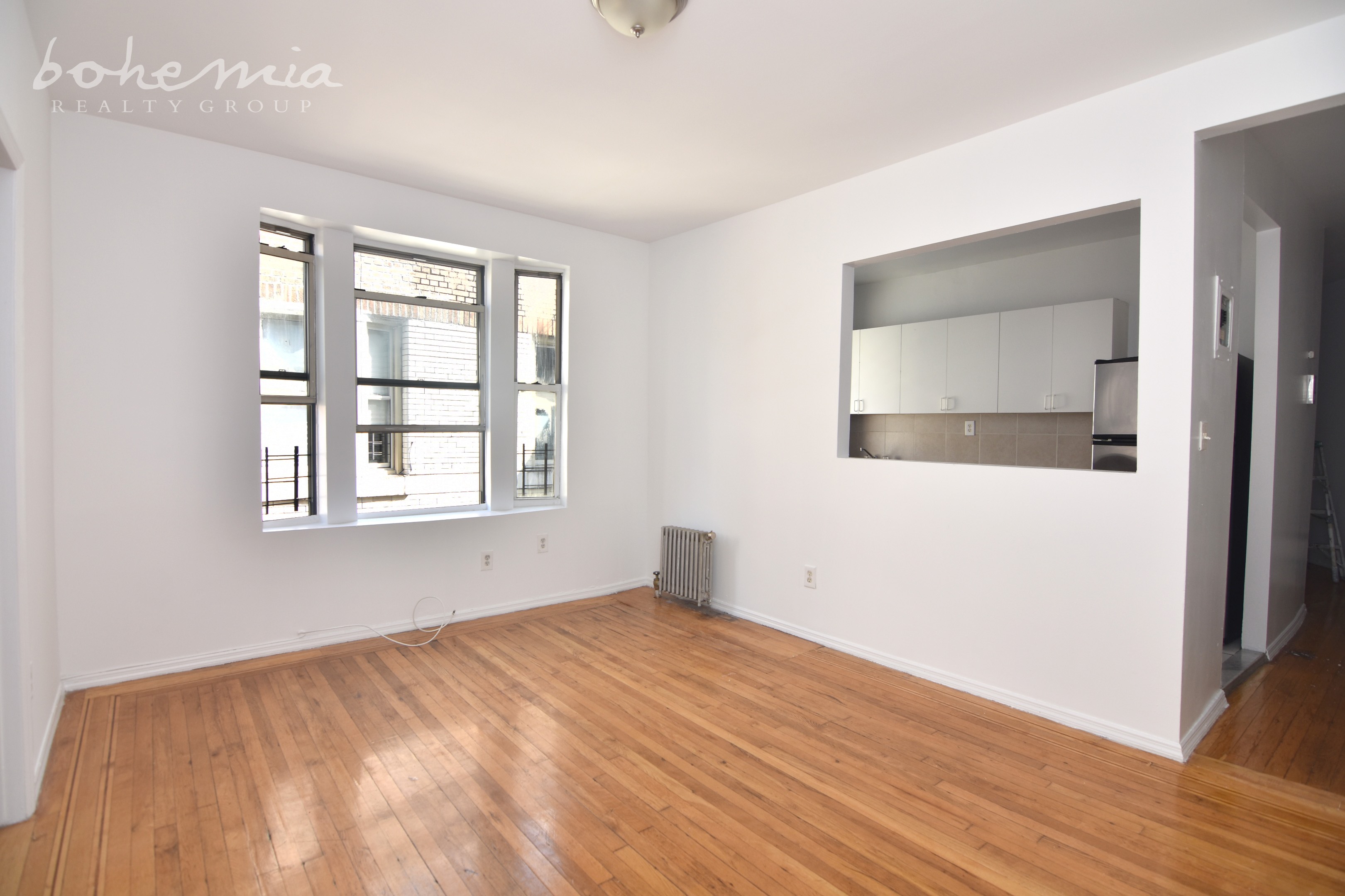 #2 photo, New York City, マンハッタン West Harlem , NY 10027