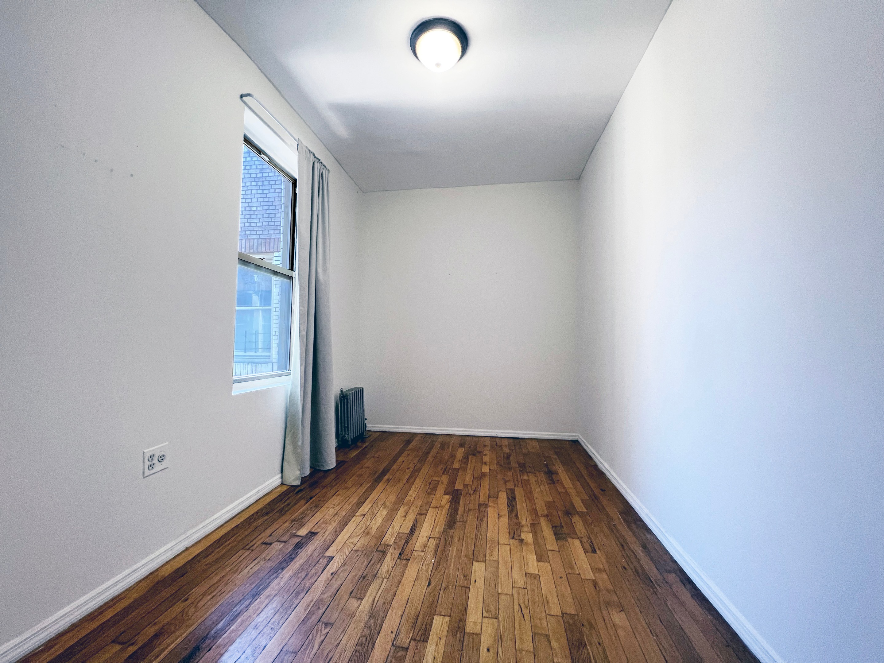 #3 photo, New York City, マンハッタン West Harlem , NY 10027