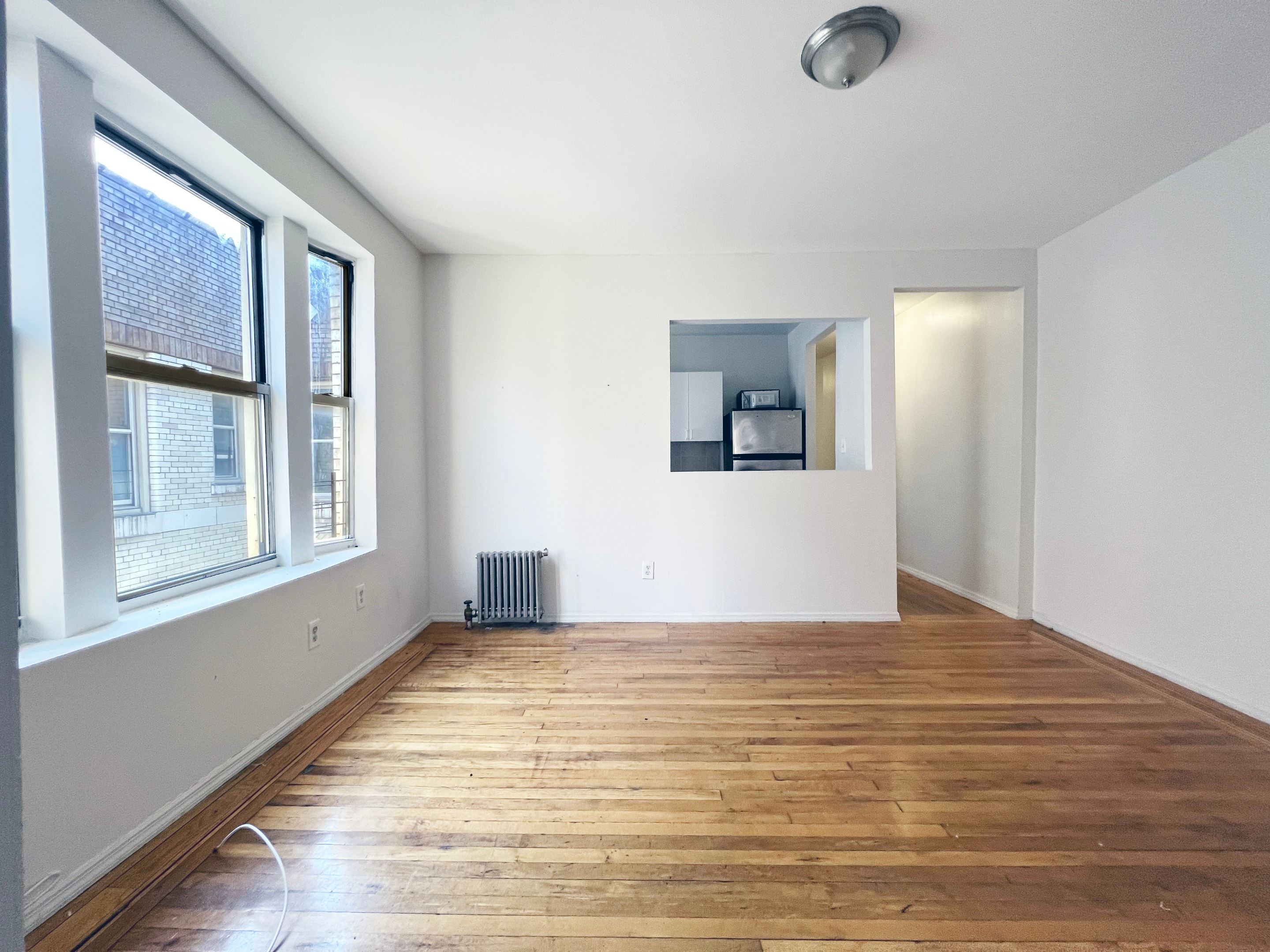 #6 photo, New York City, マンハッタン West Harlem , NY 10027