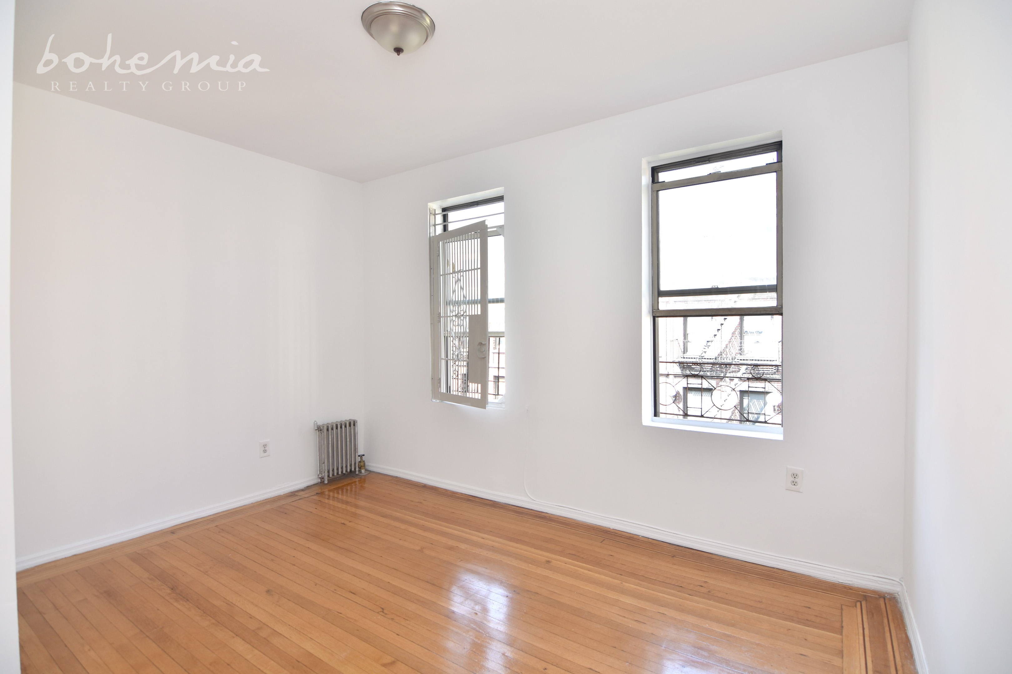 #7 photo, New York City, マンハッタン West Harlem , NY 10027