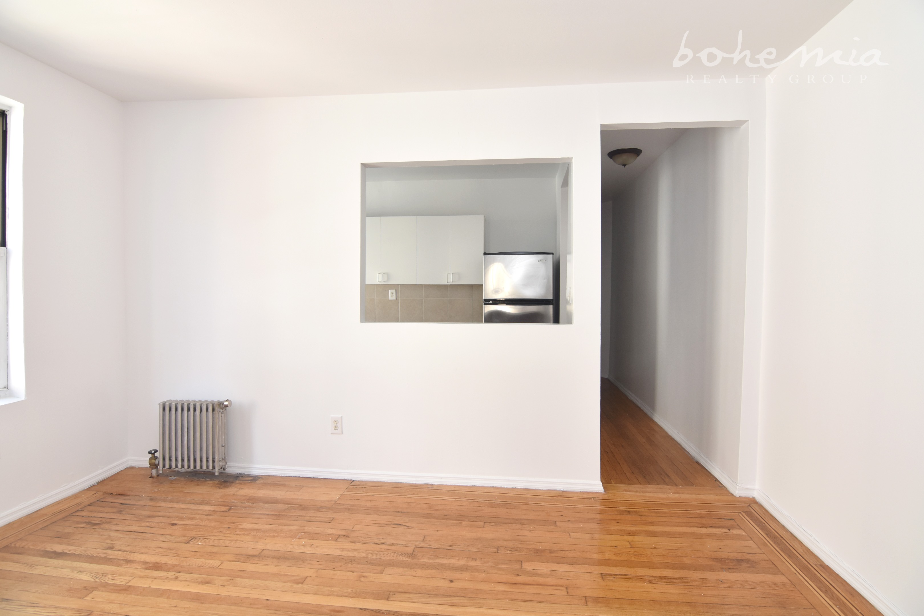 #8 photo, New York City, マンハッタン West Harlem , NY 10027