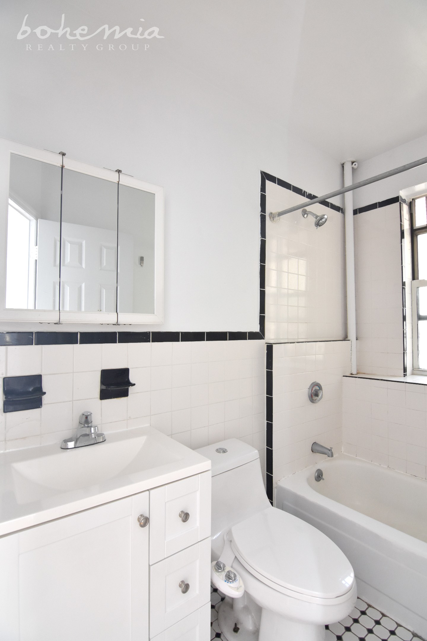 #9 photo, New York City, マンハッタン West Harlem , NY 10027