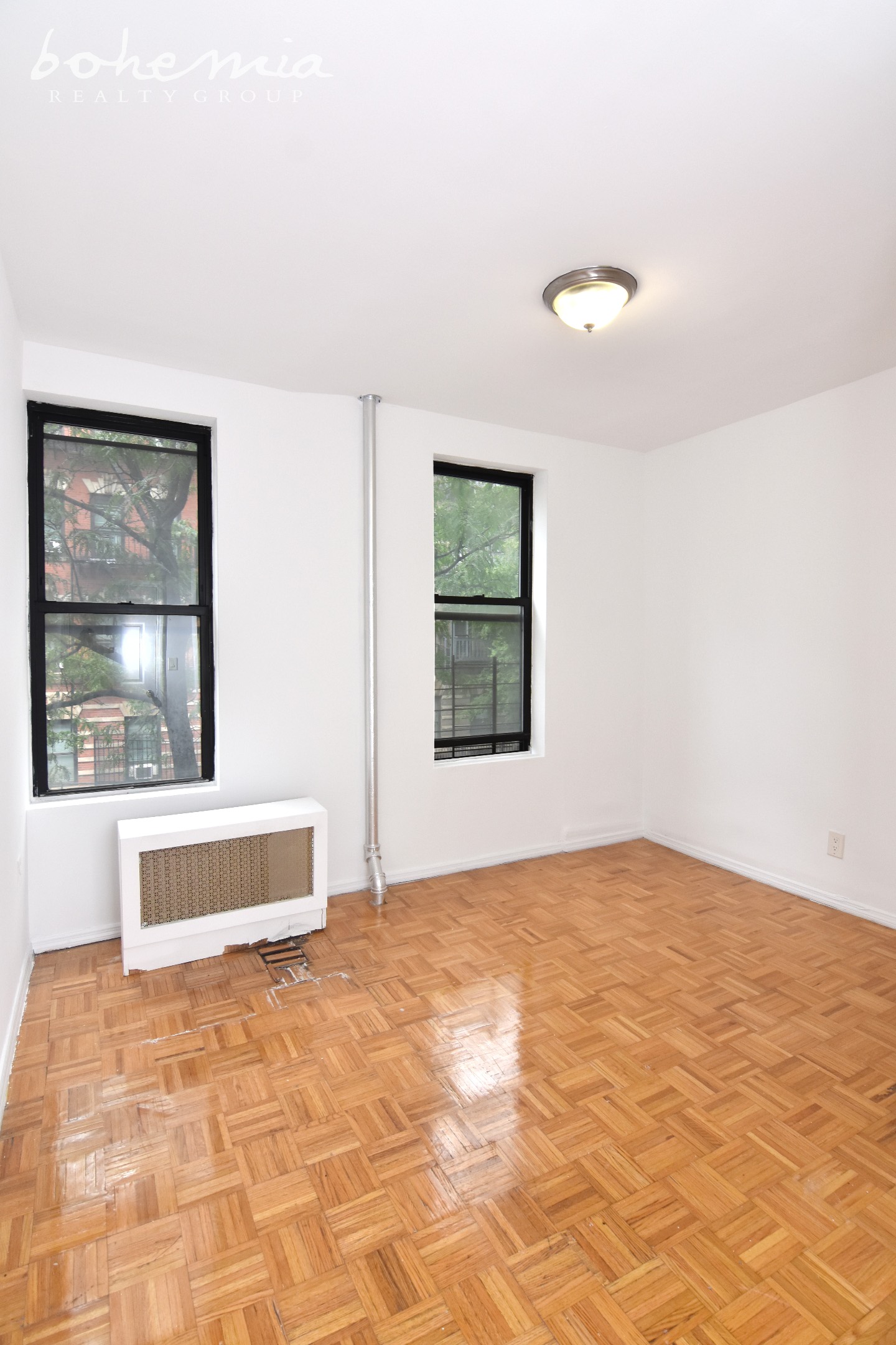 #1 photo, New York City, マンハッタン West Harlem , NY 10031