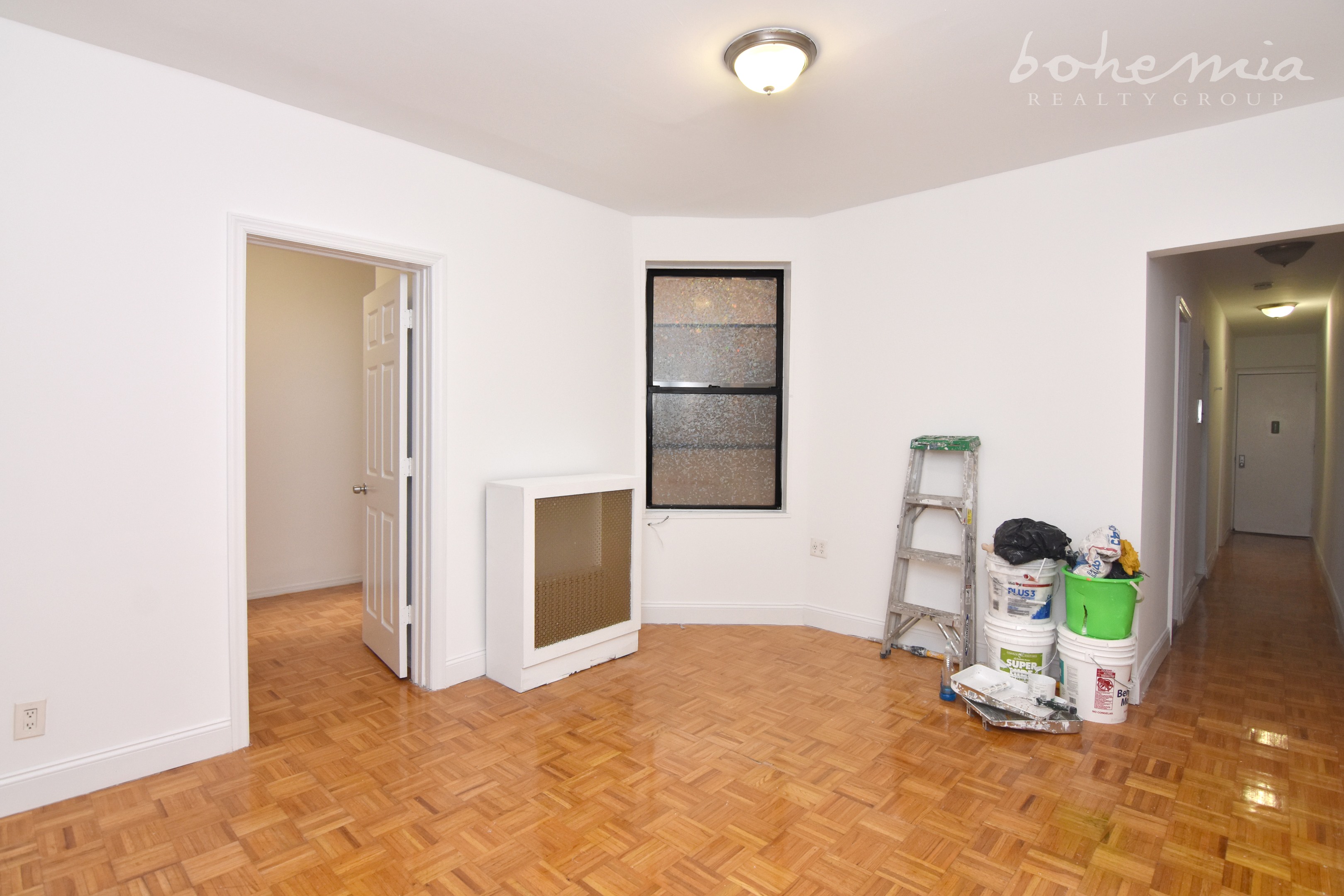 #2 photo, New York City, マンハッタン West Harlem , NY 10031