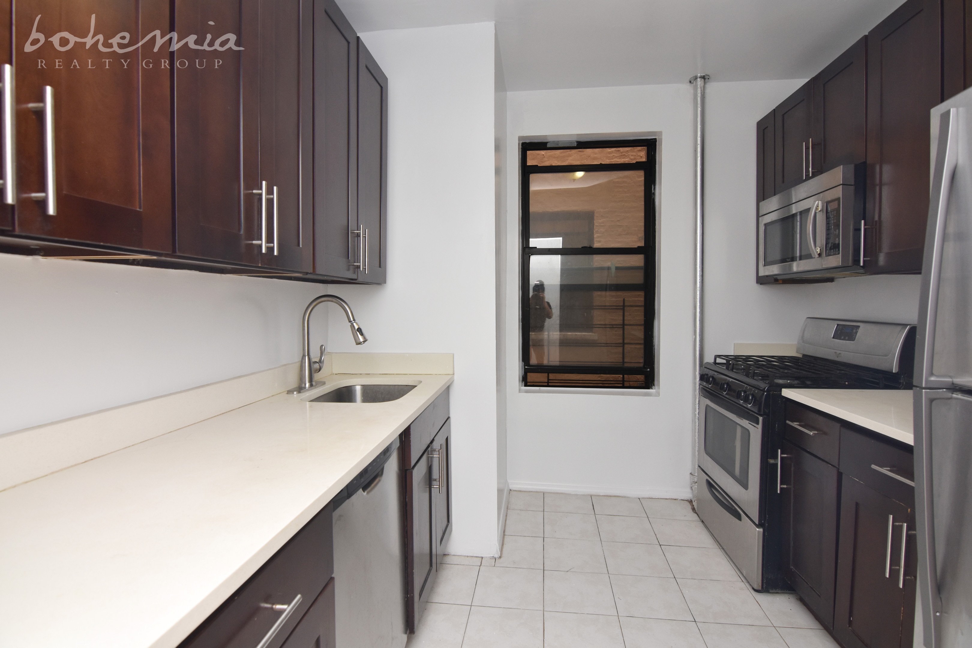 #3 photo, New York City, マンハッタン West Harlem , NY 10031