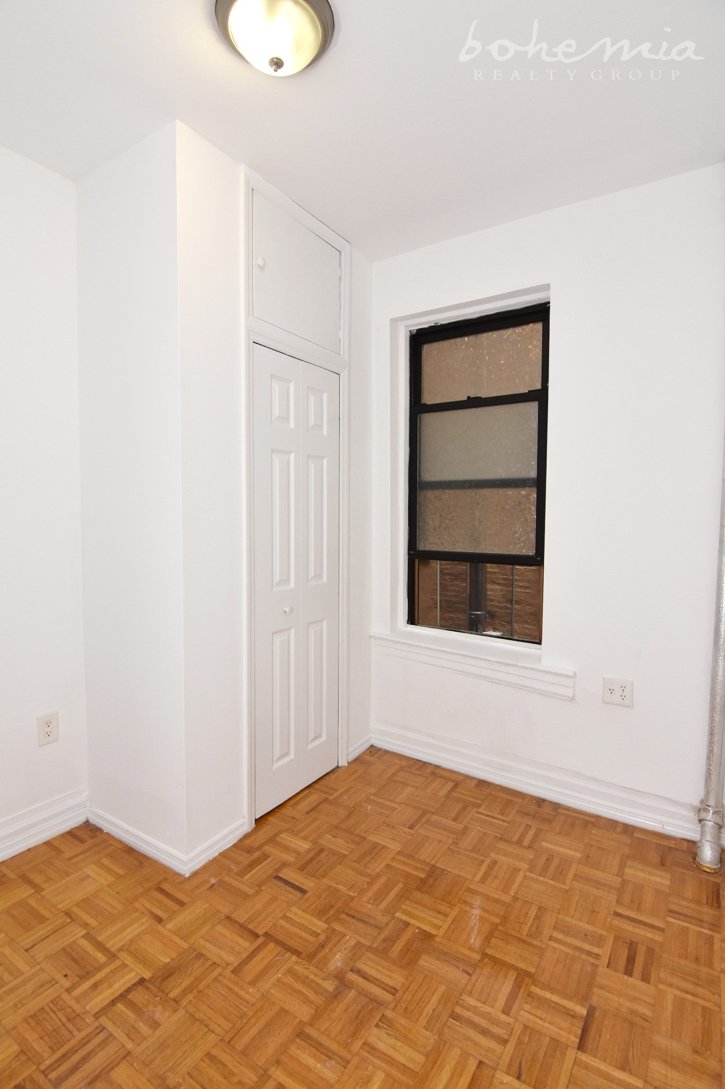 #4 photo, New York City, マンハッタン West Harlem , NY 10031