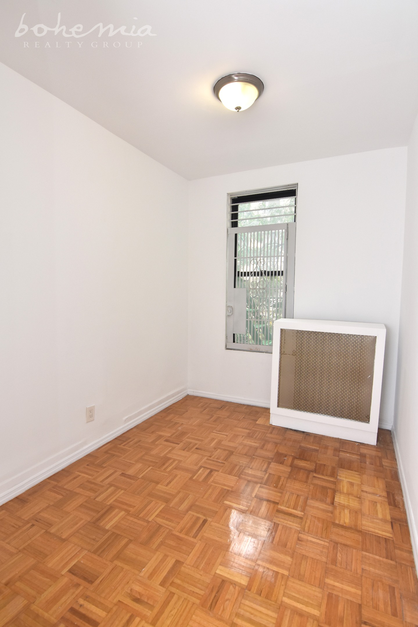 #5 photo, New York City, マンハッタン West Harlem , NY 10031