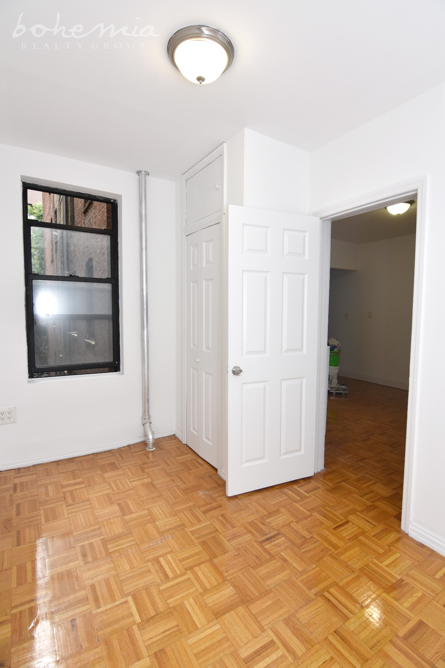 #6 photo, New York City, マンハッタン West Harlem , NY 10031