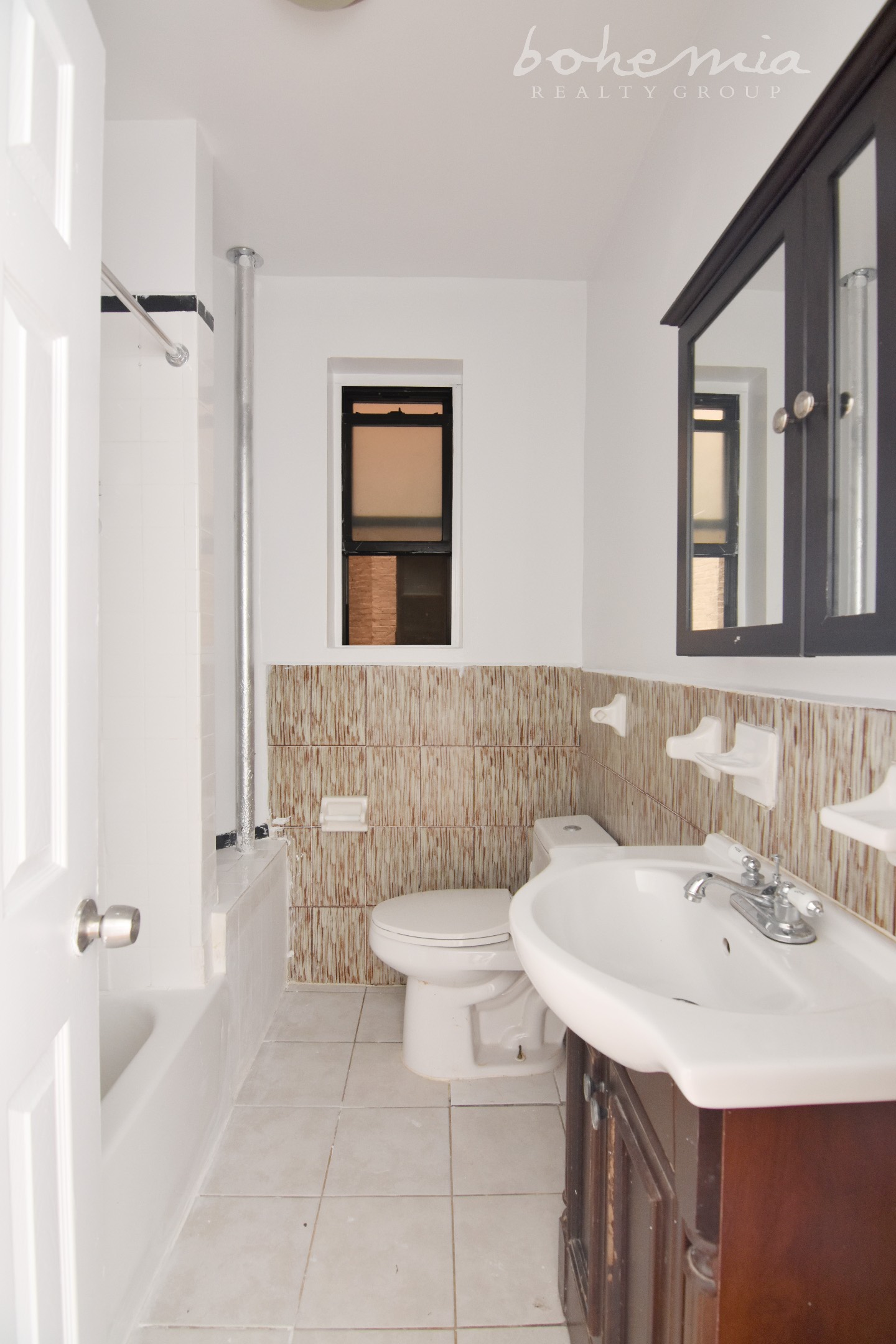 #7 photo, New York City, マンハッタン West Harlem , NY 10031