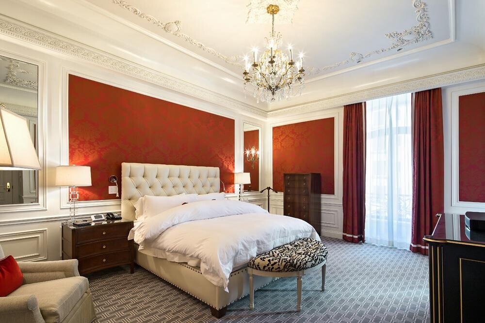 #4 photo, 2 E 55TH Street, マンハッタン Midtown East , NY 10022