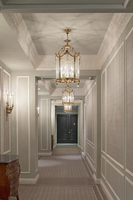 #6 photo, 2 E 55TH Street, マンハッタン Midtown East , NY 10022