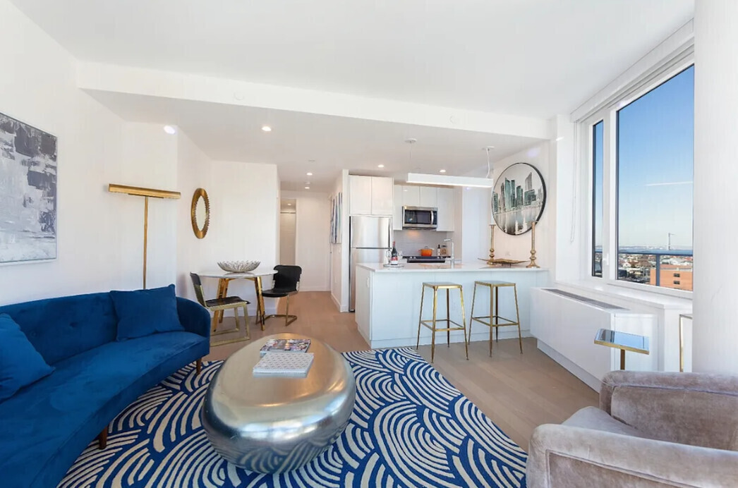 #1 photo, 1 Ocean Drive, ブルックリン区 Coney Island , NY 11224