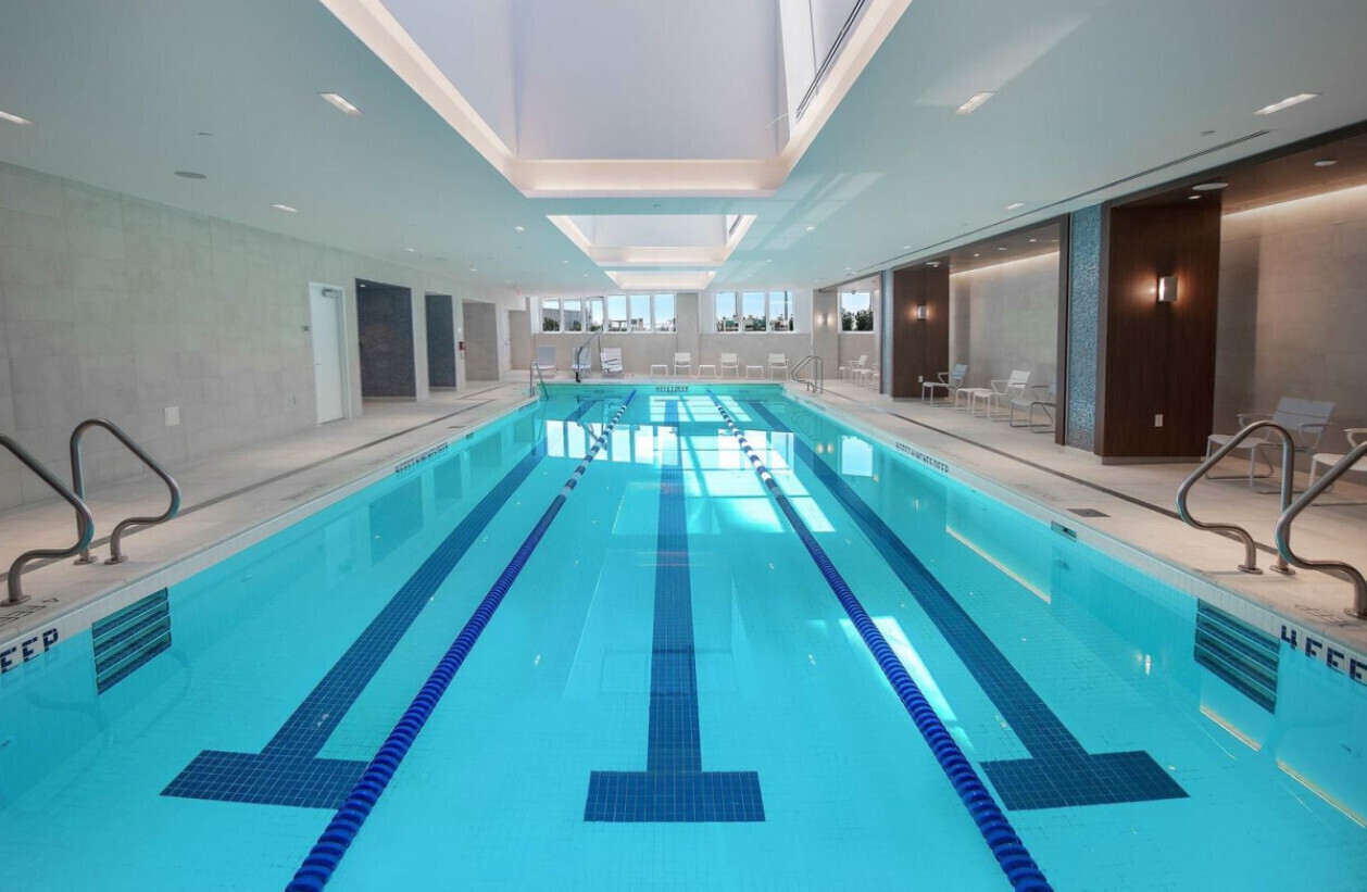 #4 photo, 1 Ocean Drive, ブルックリン区 Coney Island , NY 11224