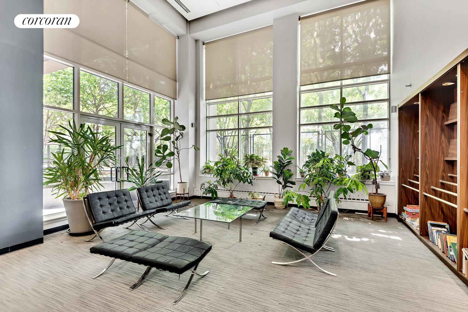 #11 photo, 446 KENT Avenue, ブルックリン区 Williamsburg,South , NY 11249