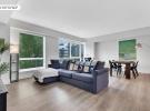 446 KENT Avenue #4C 威廉斯堡 Williamsburg, NY