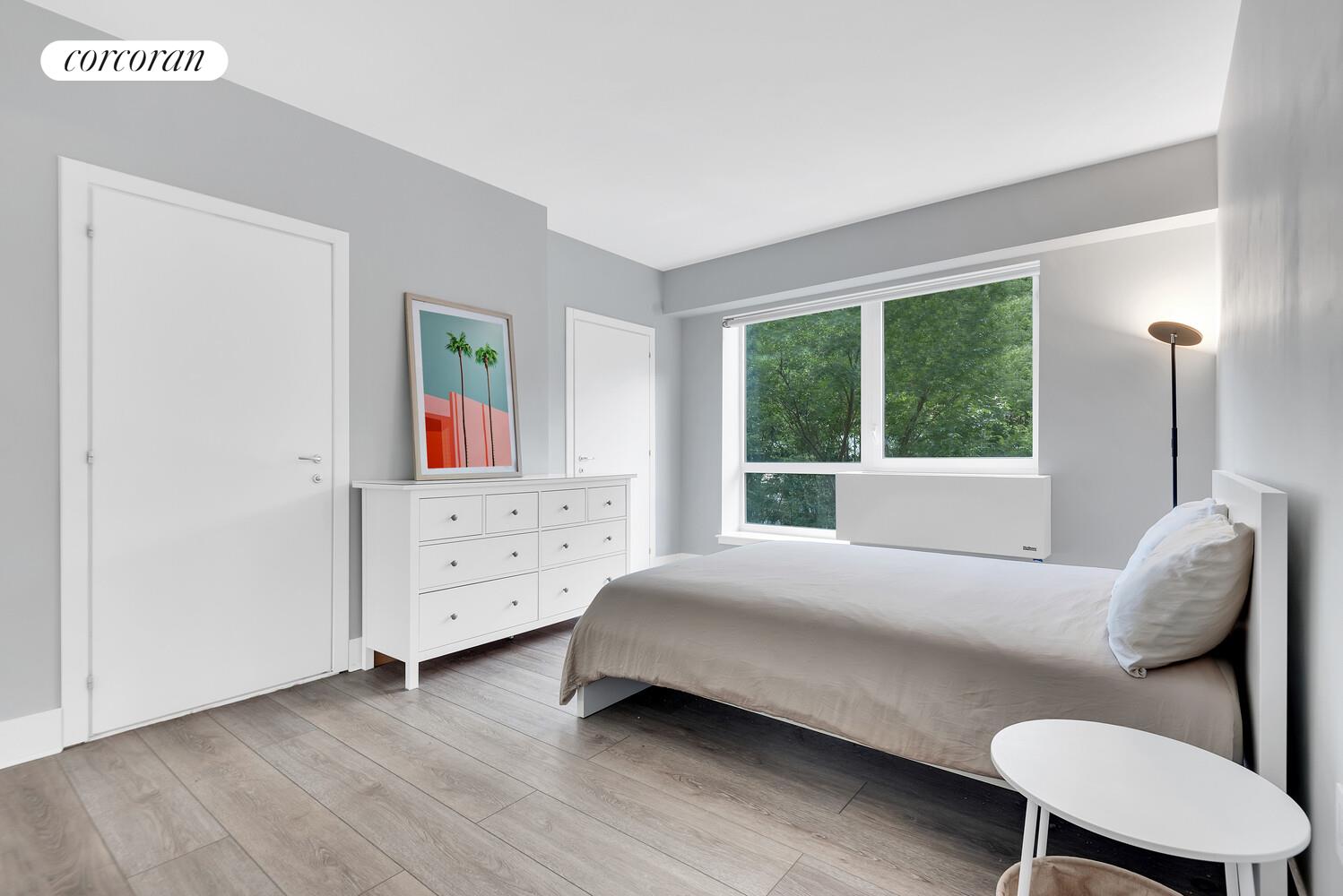 #6 photo, 446 KENT Avenue, ブルックリン区 Williamsburg,South , NY 11249