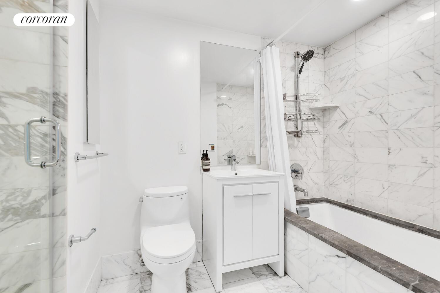 #7 photo, 446 KENT Avenue, ブルックリン区 Williamsburg,South , NY 11249