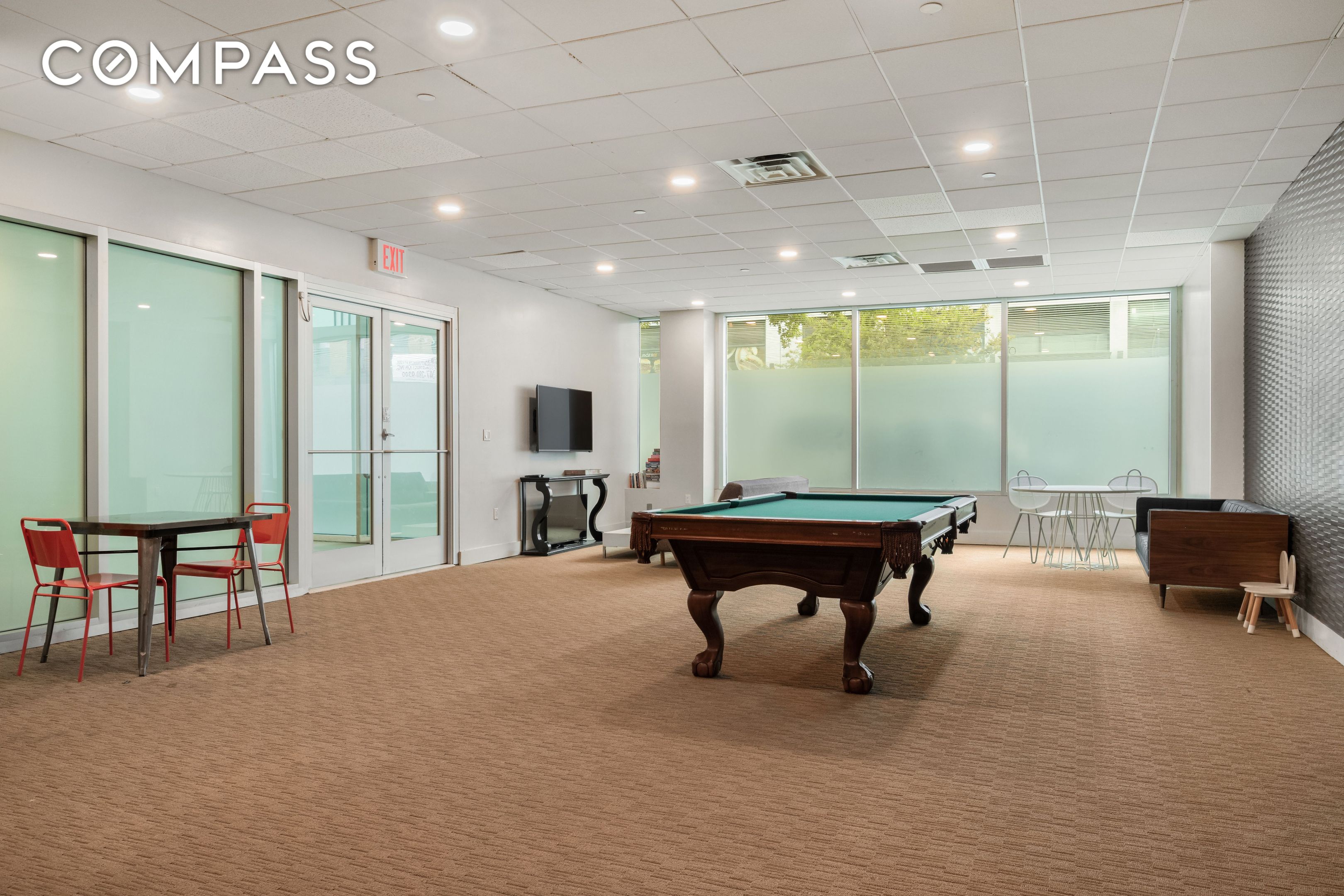 #10 photo, 111 Steuben Street, ブルックリン区 Clinton Hill , NY 11205