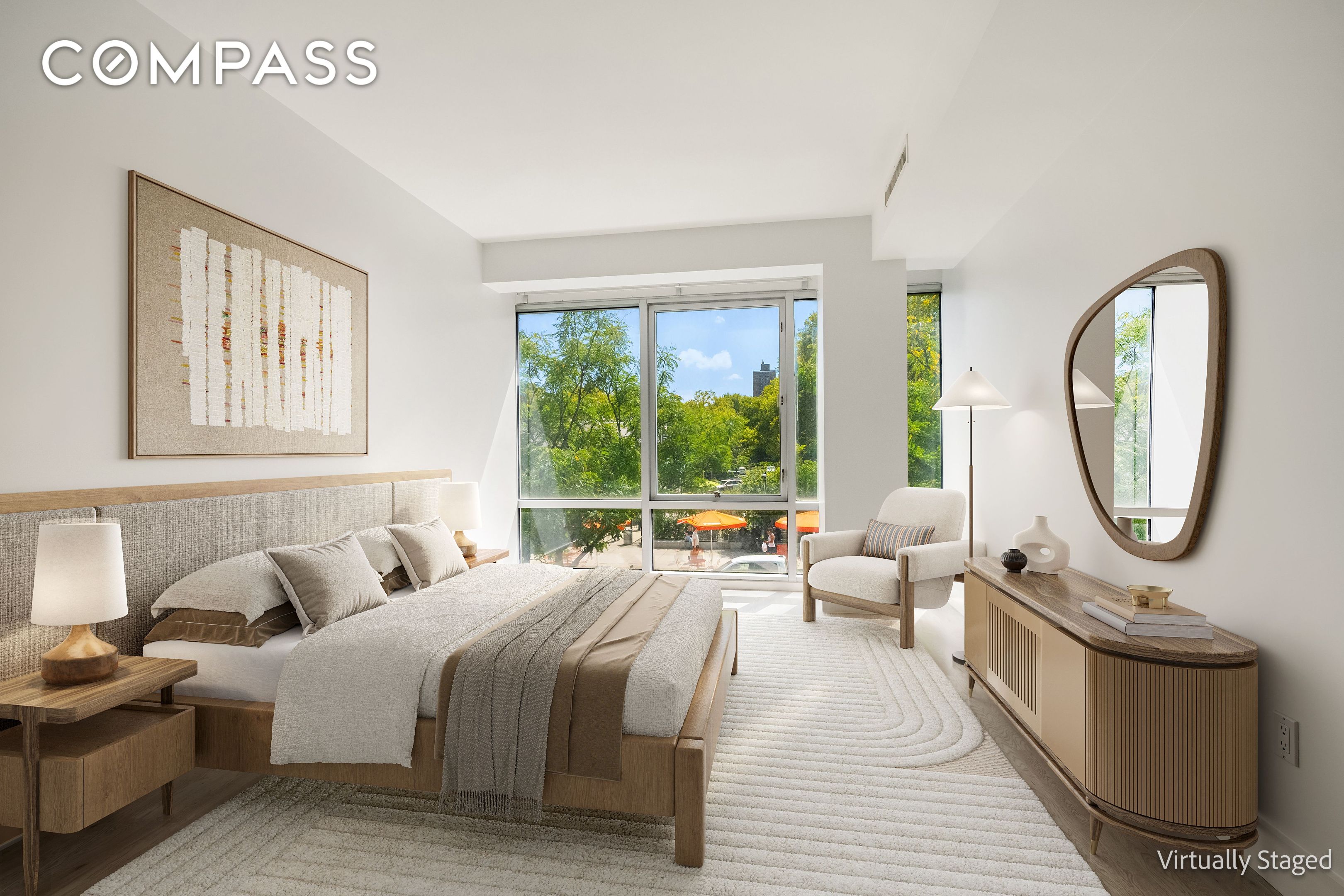 #3 photo, 111 Steuben Street, ブルックリン区 Clinton Hill , NY 11205